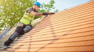 Reliable Chagrin Falls, OH Roofing service Solutions