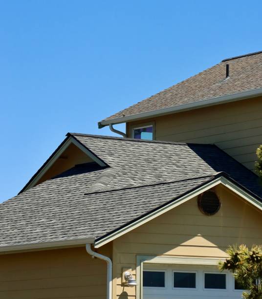 Best Solar Panel Roofing Installation  in Chagrin Falls, OH